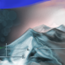 Updated tile, more colors. Who changed the left side image? It wasn't like this earlier you 'tards hehehe by iamall