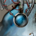 What ever it takes baby! by Xcaponius