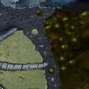 rubber stamp is fun! by Skrath