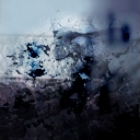 random texturing stuff.. looks pretty cool by phuror