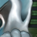 just blending these four other tiles... hehe by phuror