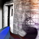 Spank me, I'm yours by g-host