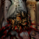 suddenly the rats are high by fiction