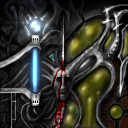 I like when its hot , Xcaponius got into this baby! by Xcaponius