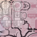 24 layers, more my style! by g-host