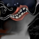 blending.. nothing too amazing, just a transitionary tile by phuror