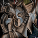 look Xcap, now your tile is visible by iamall