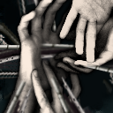 much better by g-host