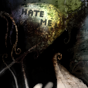 uhmmm im not sure if text is taboo or not... i tried to use it in a way that doesnt detract from the quilt any... i tried the tile without the text, but it looked incomplete :| by phuror