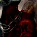 Incoporated a misc image i did. by Xcaponius