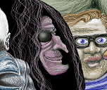 added nose tip   v2 by raganaga