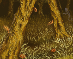 by raganaga