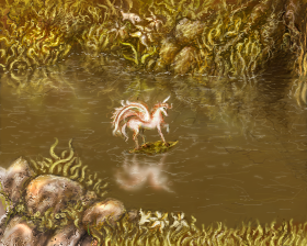 breakbeat (in collaboration with TeXeL) by razghul