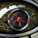 situation normal by raganaga