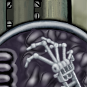 Get A Grip by mruser