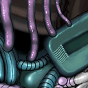 unauthorized docking procedure by raganaga