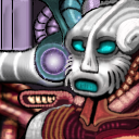 790's badass cousin by mruser