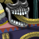 death eaters by raganaga