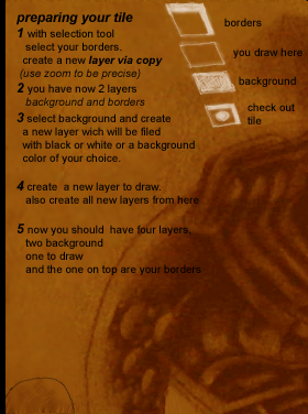 dedicated to slothy by jito