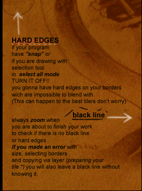 dedicated to root88 by jito