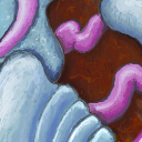 squishy squashy by carishon