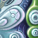 click here by raganaga