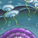 underwater by raganaga