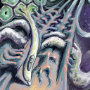 stylus breeding facility by fidgit