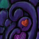 ear (wake up, neo) by 111