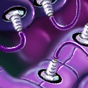 ignition by raganaga