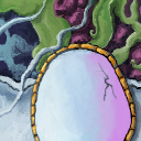 cameo by carishon