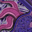 octosomething by mruser