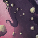 eye factory by carishon