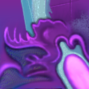 I don't know what it is by mruser