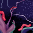 Eh... Out of ideas. by NetCritter