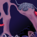 got distracted by a new puppy! by troy