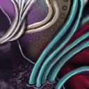 bendy squirmy stuff by renee