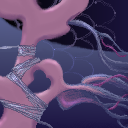 kite flyer by raganaga