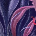 saprophytes by raganaga