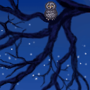 who know what this has to do with anime? who? by aquapixel