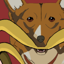 Ein! by Fujin