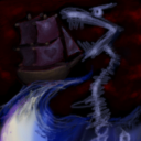 really shitty, but gets the job done (at least to some degree) by kusma