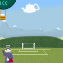 teletubbies....teletubbies...lala...po! by troy