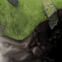 The big void by kusma