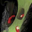 i suck at anime. what? "suck" and "anime" used in the same sentence?? i also don't do well with themes. by hbkyle