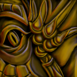 Starting tile... by root88