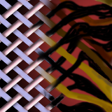 Couldn't have had a worse start! by takkie