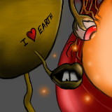 I <3 tiles.ice.org by empyrean