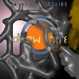 CtrAltDel Ver 1.0 by CtrAltDel