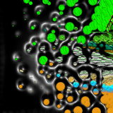 Mad Strikes again by CtrAltDel